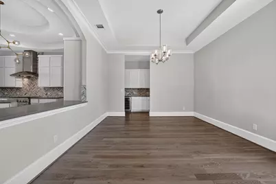 308 Lodestone Lane, Austin, TX 78738 - Photo 11