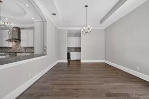 308 Lodestone Ln, Austin, TX 78738 - Photo 11