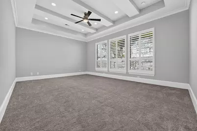 308 Lodestone Lane, Austin, TX 78738 - Photo 13