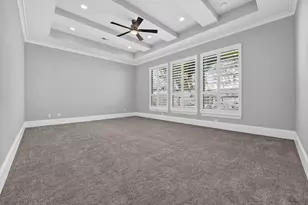 308 Lodestone Ln, Austin, TX 78738 - Photo 13
