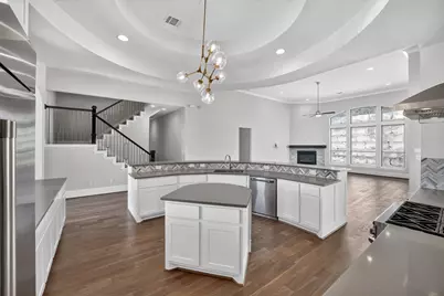 308 Lodestone Lane, Austin, TX 78738 - Photo 7