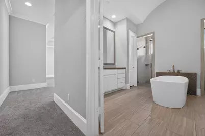 308 Lodestone Lane, Austin, TX 78738 - Photo 23