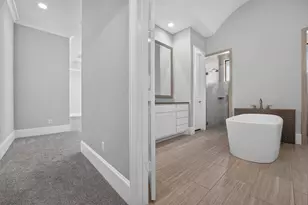 308 Lodestone Ln, Austin, TX 78738 - Photo 23