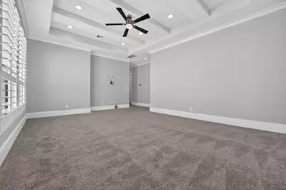 308 Lodestone Lane, Austin, TX 78738 - Photo 15