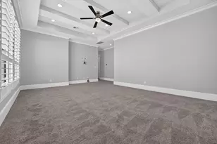 308 Lodestone Ln, Austin, TX 78738 - Photo 15