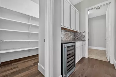 308 Lodestone Lane, Austin, TX 78738 - Photo 25