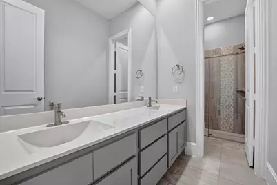 308 Lodestone Lane, Austin, TX 78738 - Photo 21