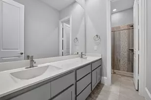 308 Lodestone Ln, Austin, TX 78738 - Photo 21