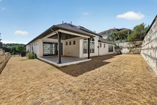 308 Lodestone Ln, Austin, TX 78738 - Photo 37