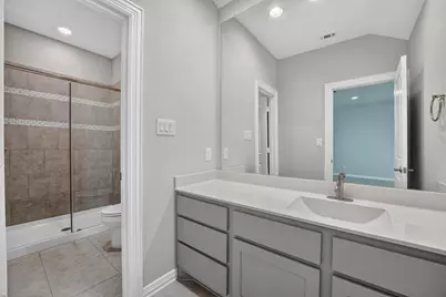 308 Lodestone Lane, Austin, TX 78738 - Photo 19