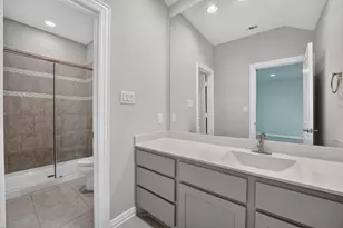 308 Lodestone Ln, Austin, TX 78738 - Photo 19