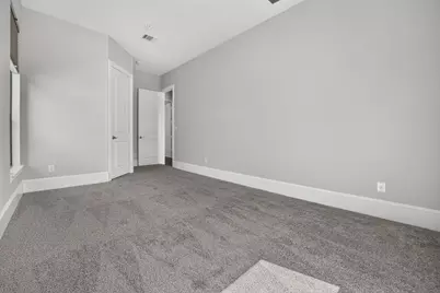 308 Lodestone Lane, Austin, TX 78738 - Photo 17