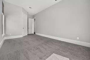 308 Lodestone Ln, Austin, TX 78738 - Photo 17
