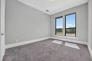 308 Lodestone Ln, Austin, TX 78738 - Photo 19