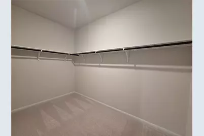 8902 Grand Western, Converse, TX 78109 - Photo 25