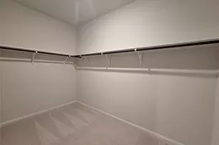 8902 Grand Western, Converse, TX 78109 - Photo 25