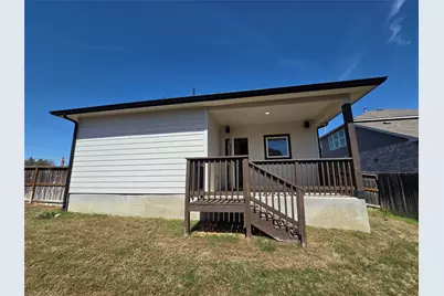 8902 Grand Western, Converse, TX 78109 - Photo 29