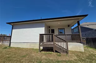 8902 Grand Western, Converse, TX 78109 - Photo 29