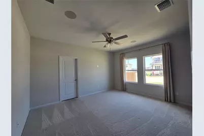 8902 Grand Western, Converse, TX 78109 - Photo 21