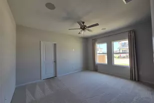 8902 Grand Western, Converse, TX 78109 - Photo 21