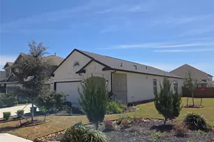 8902 Grand Western, Converse, TX 78109 - Photo 9