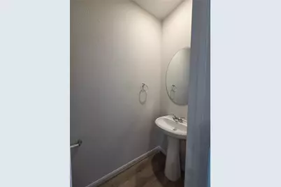 8902 Grand Western, Converse, TX 78109 - Photo 31