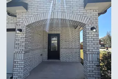 8902 Grand Western, Converse, TX 78109 - Photo 11