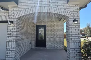 8902 Grand Western, Converse, TX 78109 - Photo 11