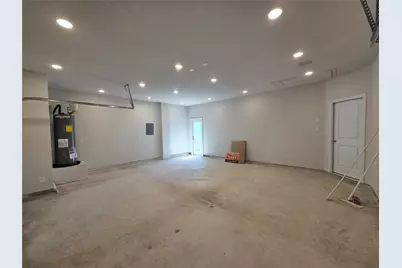 8902 Grand Western, Converse, TX 78109 - Photo 33