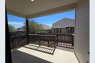 8902 Grand Western, Converse, TX 78109 - Photo 27