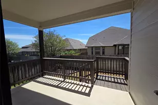 8902 Grand Western, Converse, TX 78109 - Photo 27