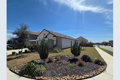 8902 Grand Western, Converse, TX 78109 - Photo 35