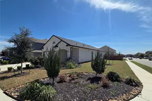 8902 Grand Western, Converse, TX 78109 - Photo 35