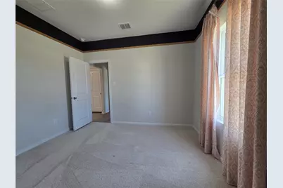 8902 Grand Western, Converse, TX 78109 - Photo 15