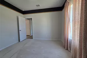 8902 Grand Western, Converse, TX 78109 - Photo 15