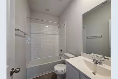 8902 Grand Western, Converse, TX 78109 - Photo 17