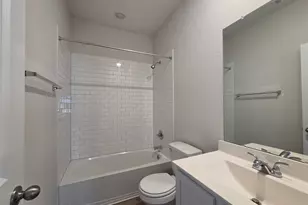 8902 Grand Western, Converse, TX 78109 - Photo 17