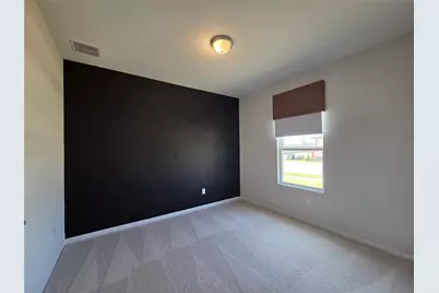 8902 Grand Western, Converse, TX 78109 - Photo 7