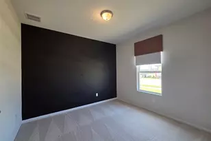 8902 Grand Western, Converse, TX 78109 - Photo 7