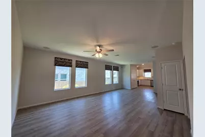 8902 Grand Western, Converse, TX 78109 - Photo 13