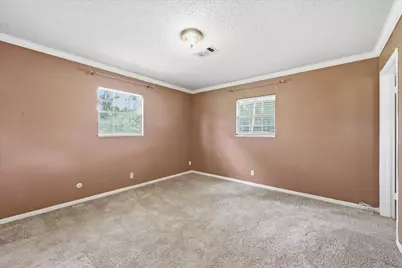 2315 Mimosa Street, Port Arthur, TX 77640 - Photo 13