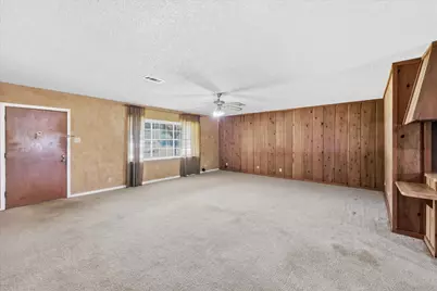 2315 Mimosa Street, Port Arthur, TX 77640 - Photo 7