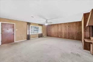 2315 Mimosa St, Port Arthur, TX 77640 - Photo 7
