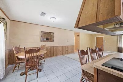 2315 Mimosa Street, Port Arthur, TX 77640 - Photo 9
