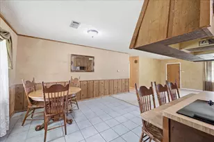 2315 Mimosa St, Port Arthur, TX 77640 - Photo 9