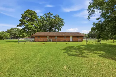2315 Mimosa Street, Port Arthur, TX 77640 - Photo 23