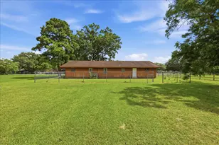 2315 Mimosa St, Port Arthur, TX 77640 - Photo 23