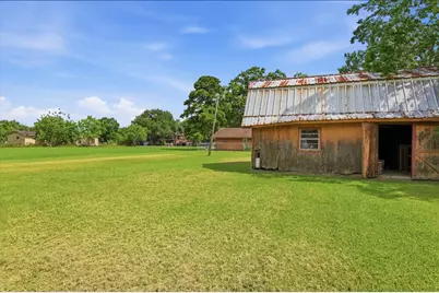 2315 Mimosa Street, Port Arthur, TX 77640 - Photo 25