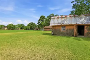 2315 Mimosa St, Port Arthur, TX 77640 - Photo 25
