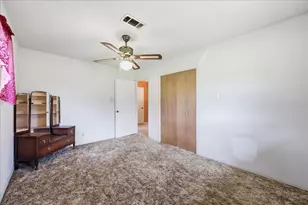 2315 Mimosa St, Port Arthur, TX 77640 - Photo 17